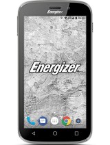 Best available price of Energizer Energy S500E in Hungary
