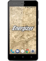 Best available price of Energizer Energy S550 in Hungary