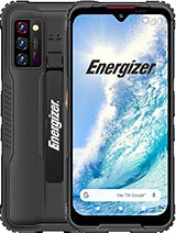 Best available price of Energizer Hard Case G5 in Hungary