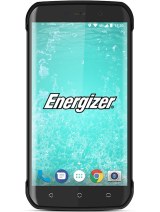 Best available price of Energizer Hardcase H550S in Hungary