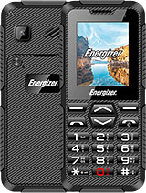 Best available price of Energizer Hardcase H10 in Hungary