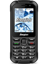 Best available price of Energizer Hardcase H241 in Hungary
