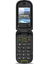 Best available price of Energizer Hardcase H242 in Hungary