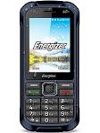 Best available price of Energizer Hardcase H280S in Hungary