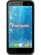Best available price of Energizer Hardcase H500S in Hungary