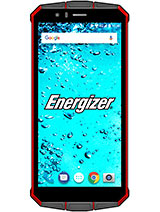 Best available price of Energizer Hardcase H501S in Hungary