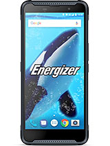 Best available price of Energizer Hardcase H570S in Hungary