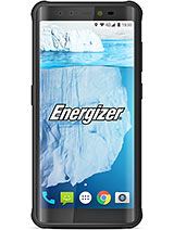 Best available price of Energizer Hardcase H591S in Hungary