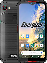 Best available price of Energizer Hardcase H620S in Hungary