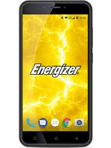 Best available price of Energizer Power Max P550S in Hungary