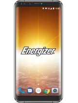Best available price of Energizer Power Max P600S in Hungary