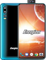 Best available price of Energizer Power Max P18K Pop in Hungary
