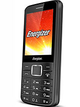 Best available price of Energizer Power Max P20 in Hungary