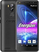 Best available price of Energizer Power Max P490 in Hungary