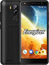 Best available price of Energizer Power Max P490S in Hungary