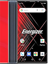 Best available price of Energizer Power Max P8100S in Hungary