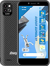 Best available price of Energizer Ultimate U505s in Hungary