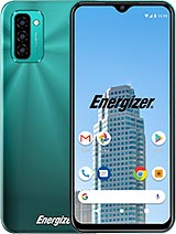 Best available price of Energizer U680S in Hungary