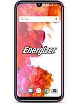 Best available price of Energizer Ultimate U570S in Hungary