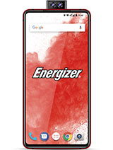 Best available price of Energizer Ultimate U620S Pop in Hungary