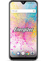 Best available price of Energizer Ultimate U620S in Hungary