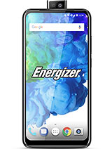 Best available price of Energizer Ultimate U630S Pop in Hungary