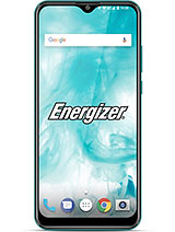 Best available price of Energizer Ultimate U650S in Hungary