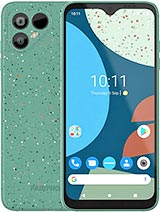 Best available price of Fairphone 4 in Hungary