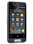 Best available price of Garmin-Asus nuvifone M10 in Hungary