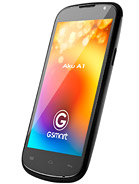 Best available price of Gigabyte GSmart Aku A1 in Hungary