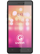 Best available price of Gigabyte GSmart GX2 in Hungary