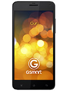 Best available price of Gigabyte GSmart Guru in Hungary