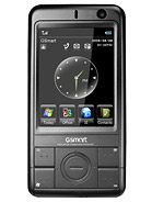 Best available price of Gigabyte GSmart MS802 in Hungary