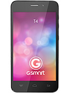Best available price of Gigabyte GSmart T4 Lite Edition in Hungary