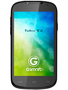 Best available price of Gigabyte GSmart Tuku T2 in Hungary