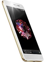 Best available price of Gionee A1 Lite in Hungary