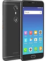 Best available price of Gionee A1 in Hungary