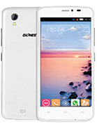 Best available price of Gionee Ctrl V4s in Hungary