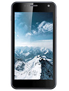Best available price of Gionee Dream D1 in Hungary