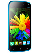 Best available price of Gionee Elife E3 in Hungary