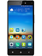 Best available price of Gionee Elife E6 in Hungary