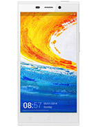 Best available price of Gionee Elife E7 in Hungary