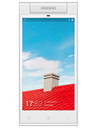 Best available price of Gionee Elife E7 Mini in Hungary