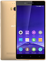 Best available price of Gionee Elife E8 in Hungary