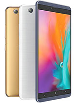 Best available price of Gionee Elife S Plus in Hungary