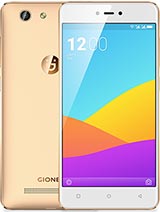 Best available price of Gionee F103 Pro in Hungary