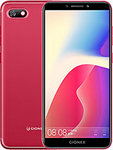 Best available price of Gionee F205 in Hungary