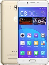 Best available price of Gionee F5 in Hungary