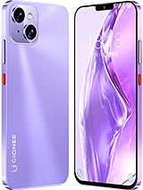 Best available price of Gionee G13 Pro in Hungary