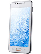 Best available price of Gionee Gpad G1 in Hungary